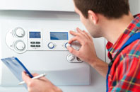 free commercial Buxworth boiler quotes