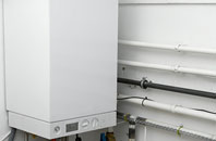 free Buxworth condensing boiler quotes