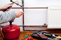free Buxworth heating repair quotes
