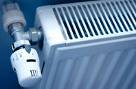 free Buxworth heating quotes