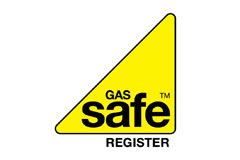 gas safe companies Buxworth